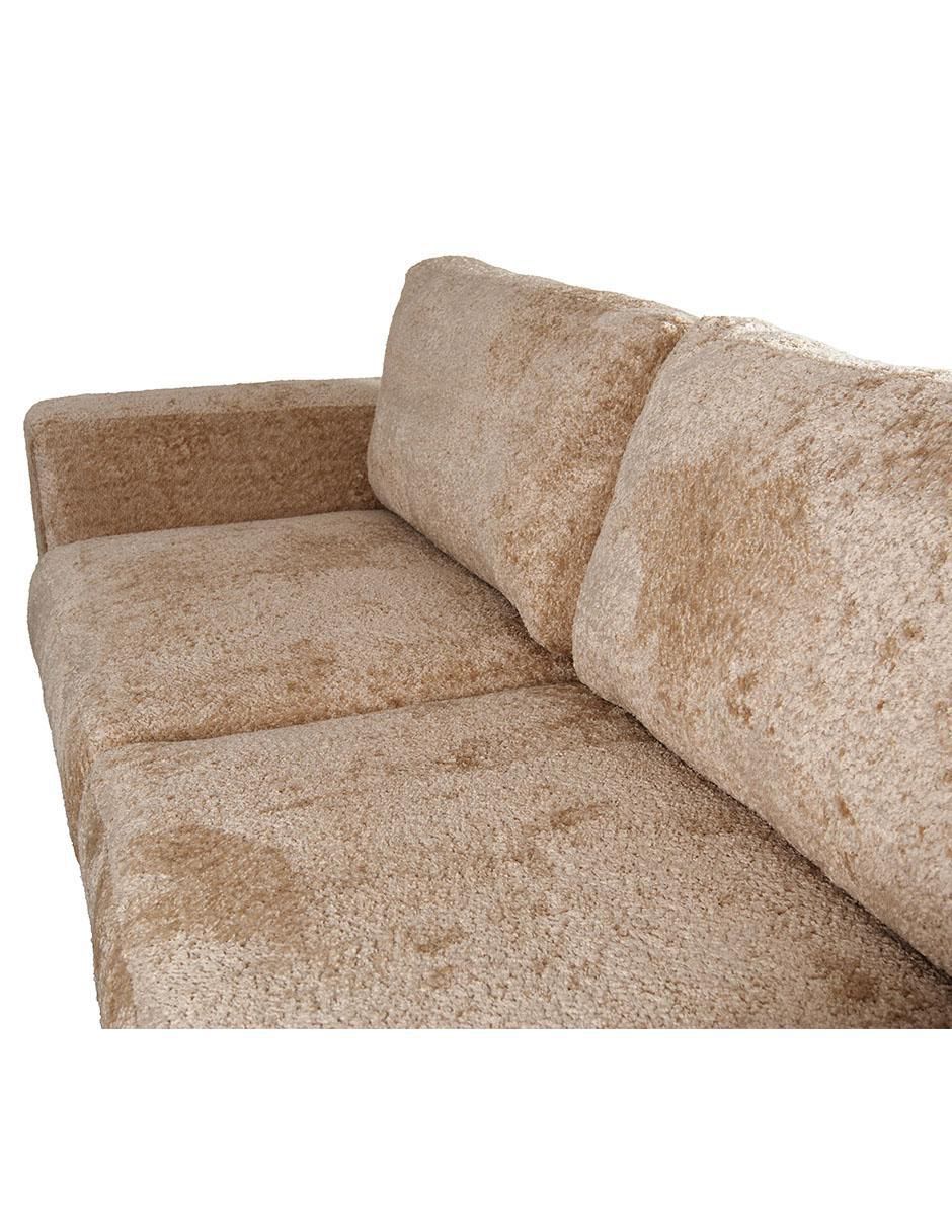 Sofá cama Miroslava M & E Muebles