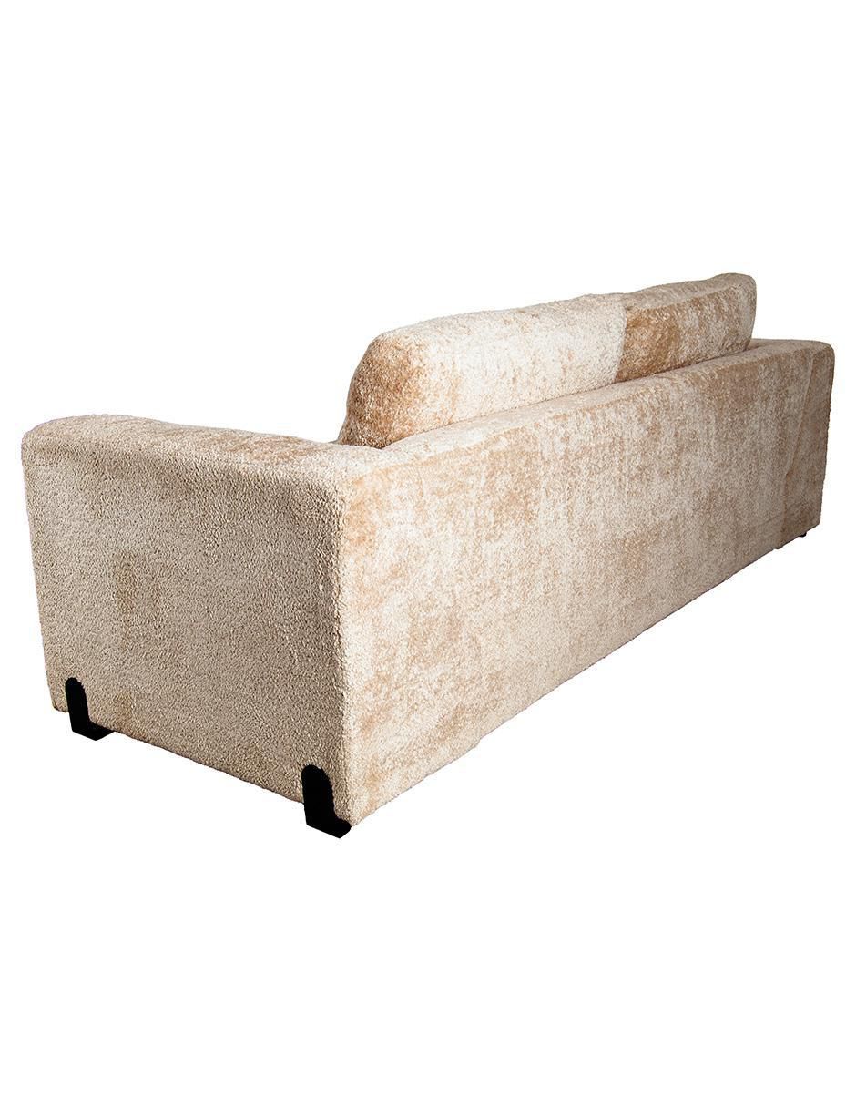 Sofá cama Miroslava M & E Muebles