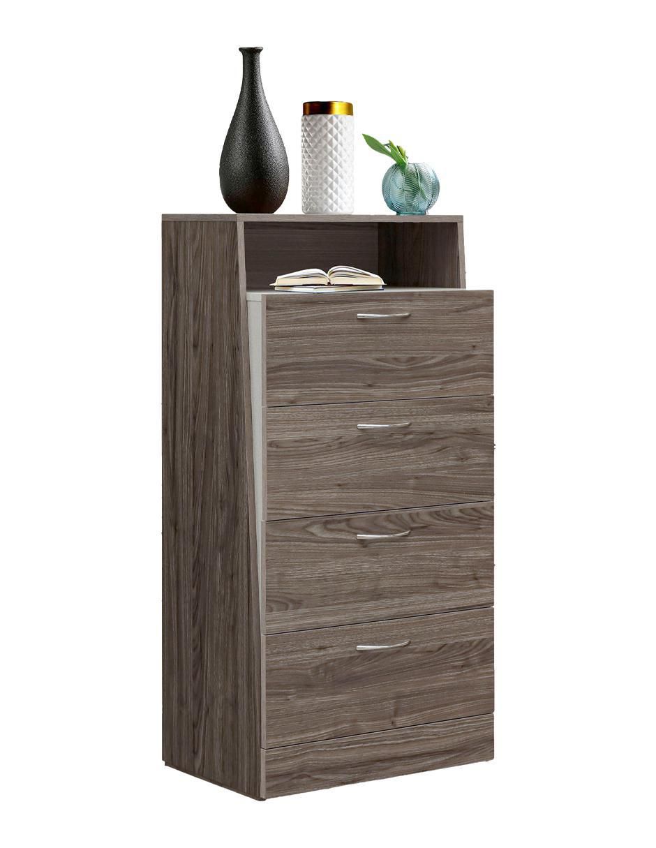 Cajonera Sestao 3