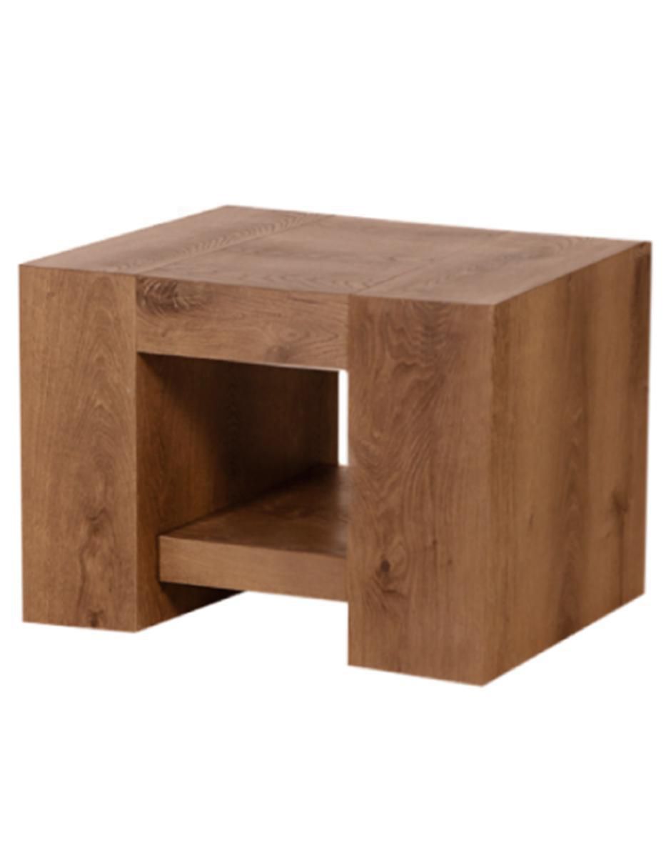 Mesa lateral Anka