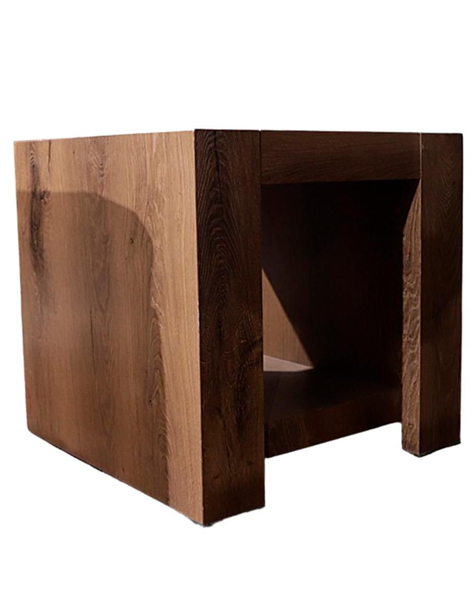 Mesa lateral Anka 2