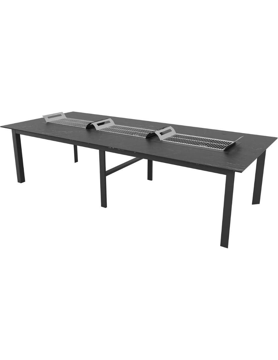 Mesa Mesa
