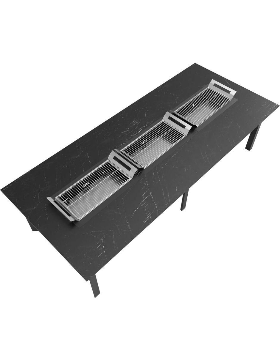 Mesa 3