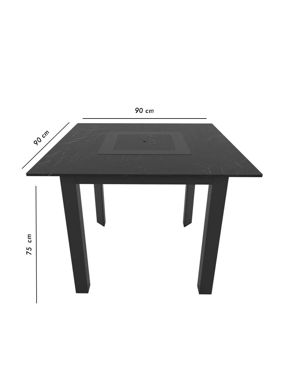Mesa 6