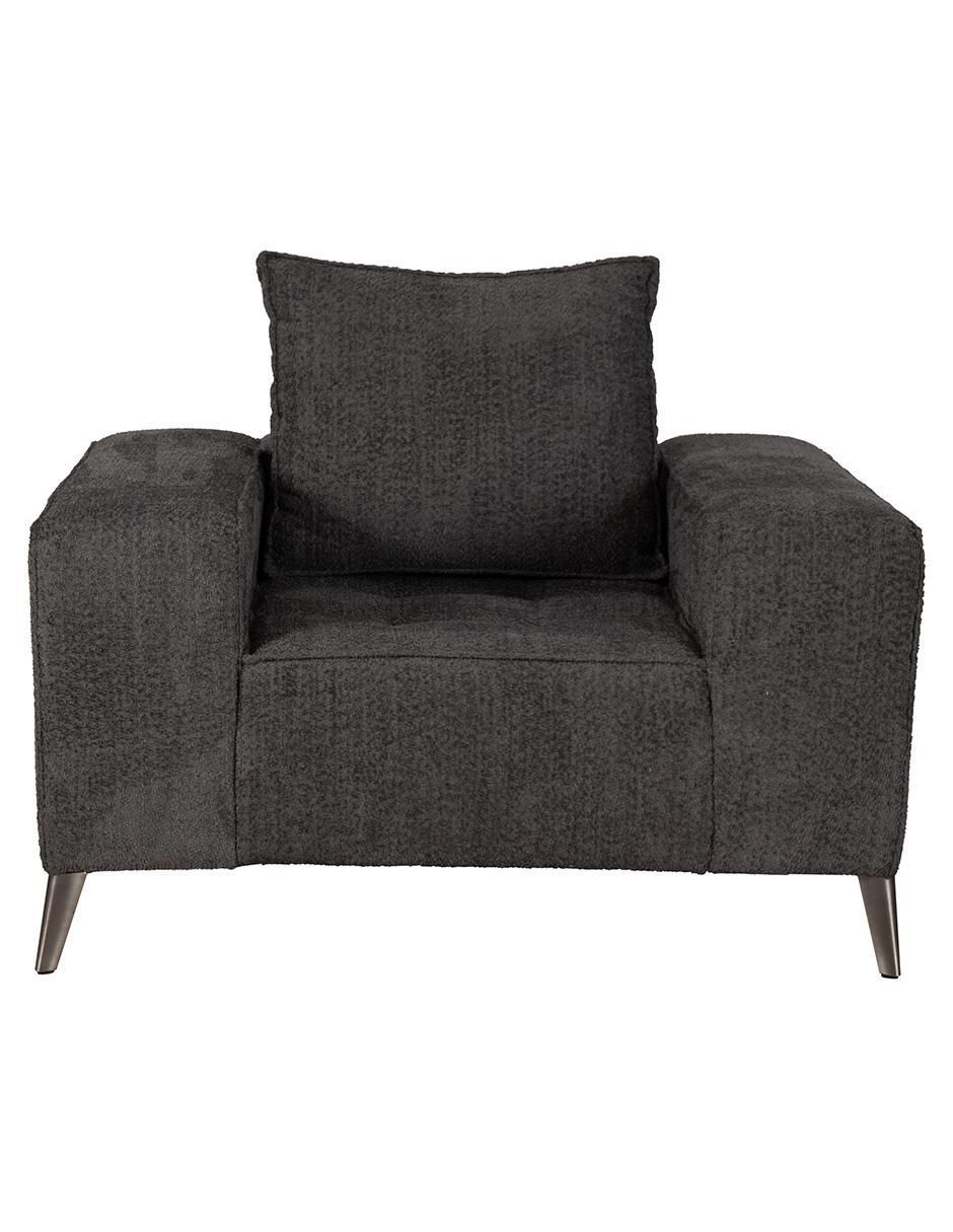 Sillón Sofia