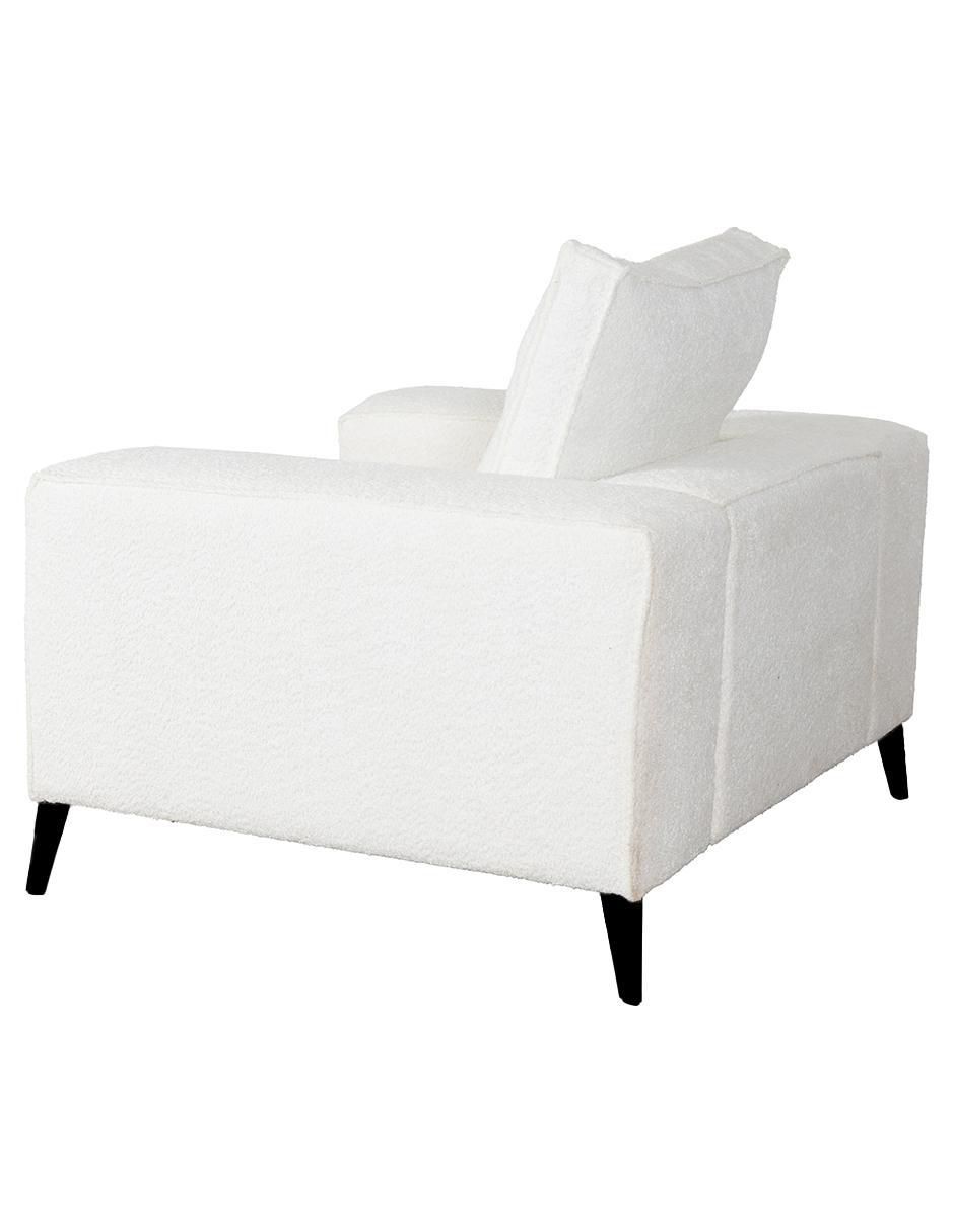 Sillón Sofia 2