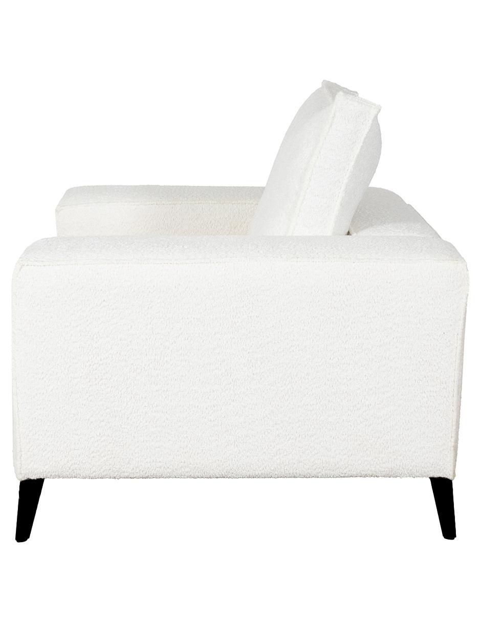 Sillón Sofia 4