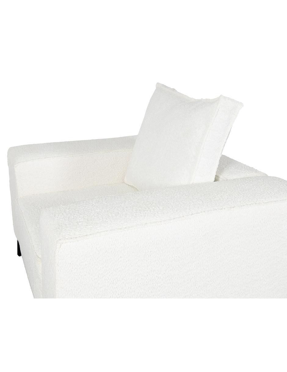 Sillón Sofia 6