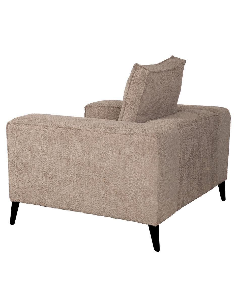 Sillón Sofia M & E Muebles