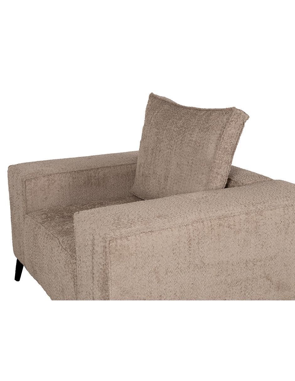 Sillón Sofia M & E Muebles
