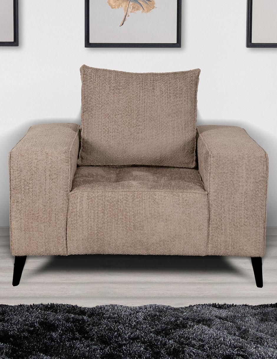 Sillón Sofia M & E Muebles