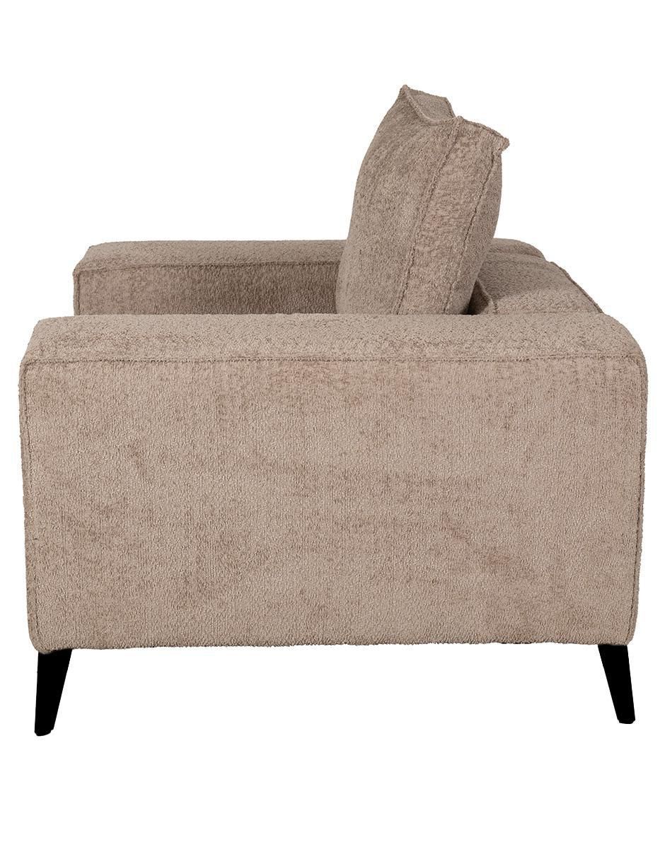 Sillón Sofia M & E Muebles