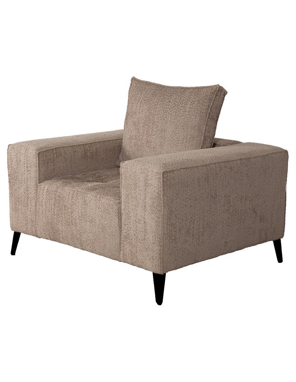 Sillón Sofia M & E Muebles