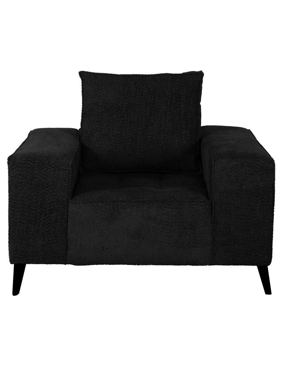 Sillón Sofia