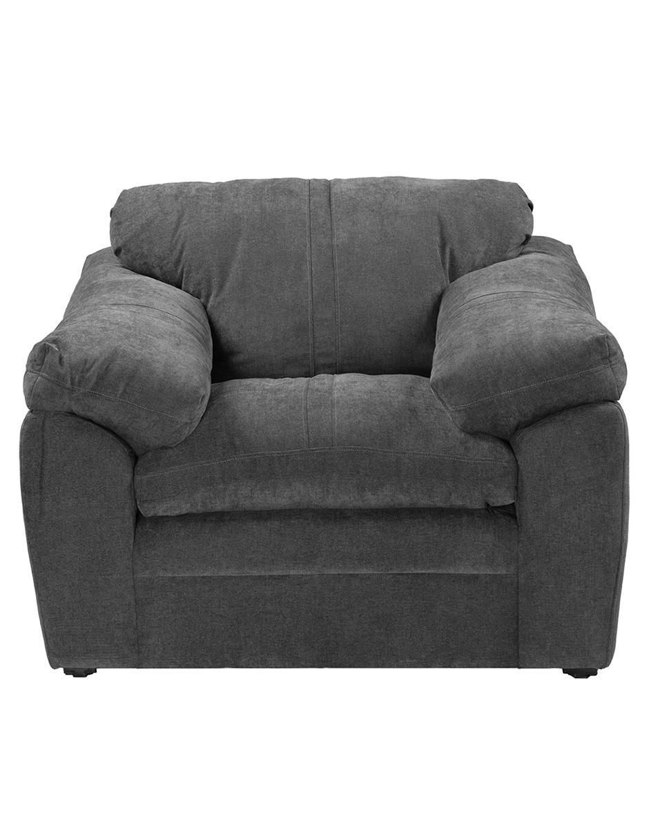Sillón Aston Dicasa