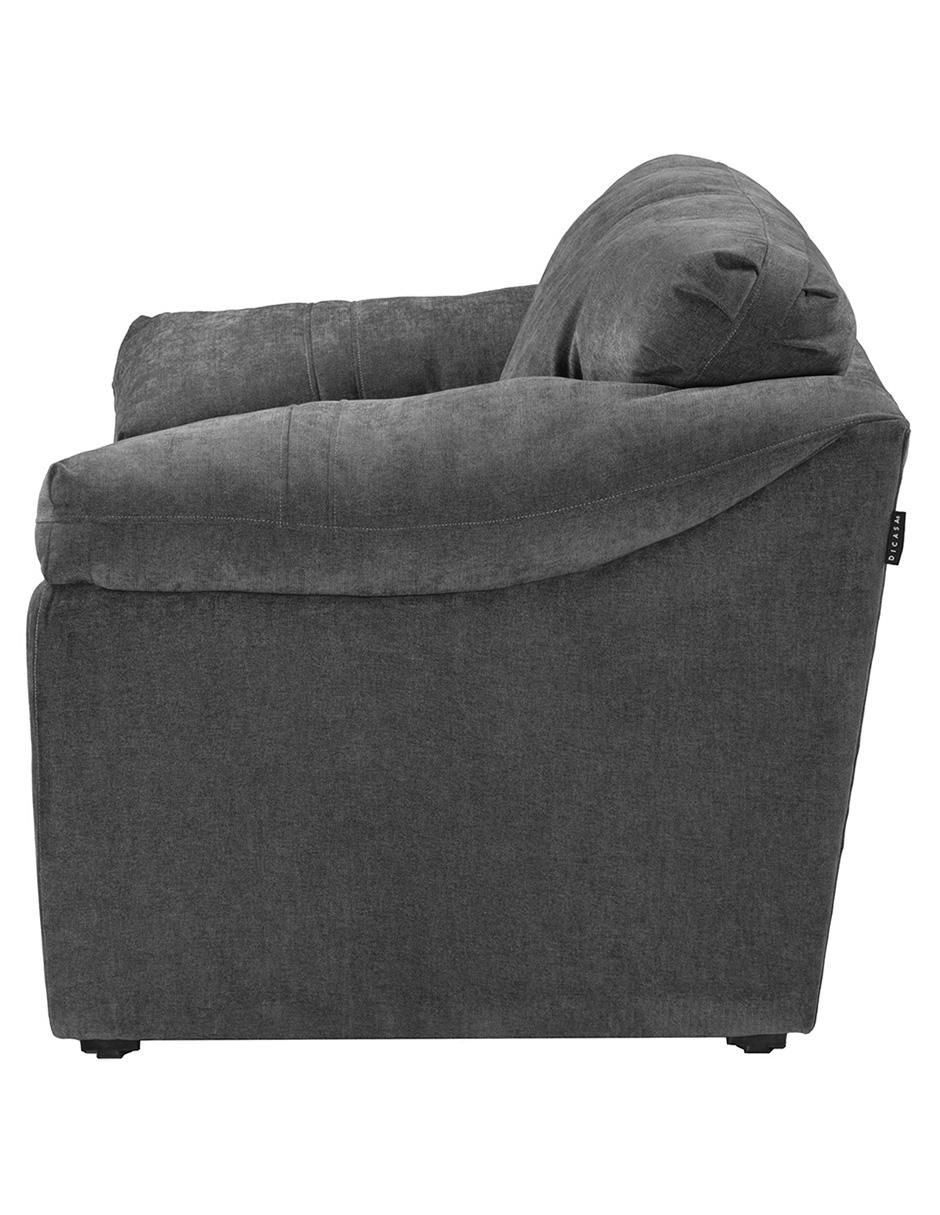 Sillón Aston 3