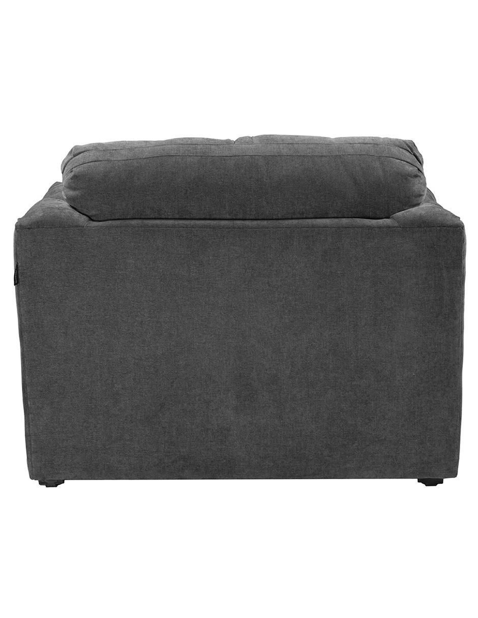 Sillón Aston 4