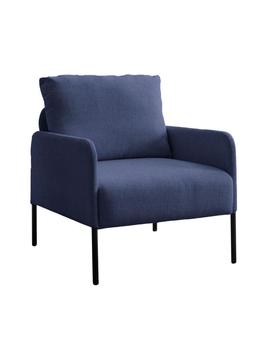 Sillón mónaco