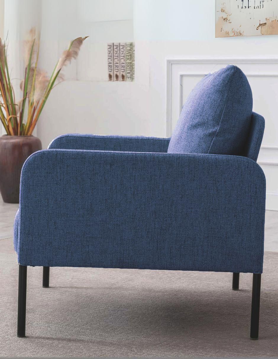 Sillón mónaco 2