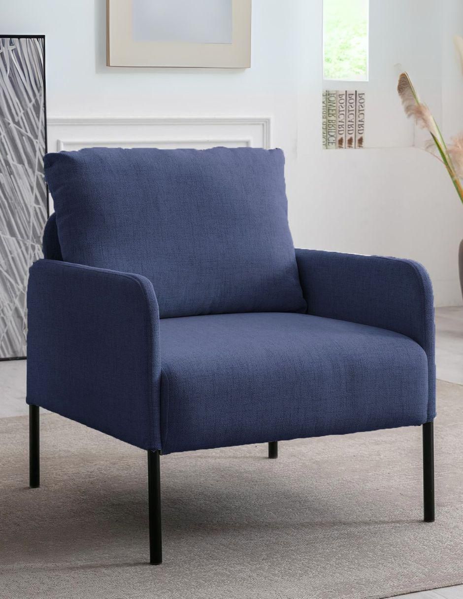 Sillón mónaco 3