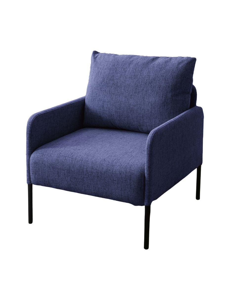 Sillón mónaco 6