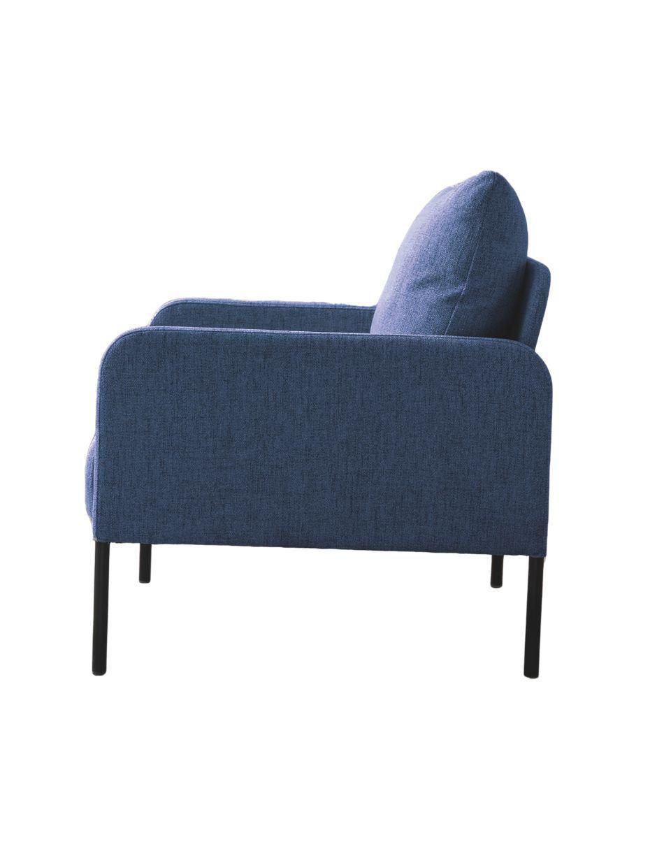 Sillón mónaco 7