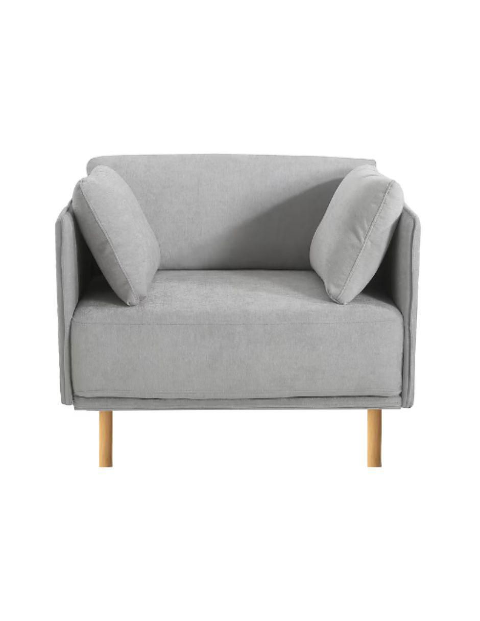 Sillón Milán