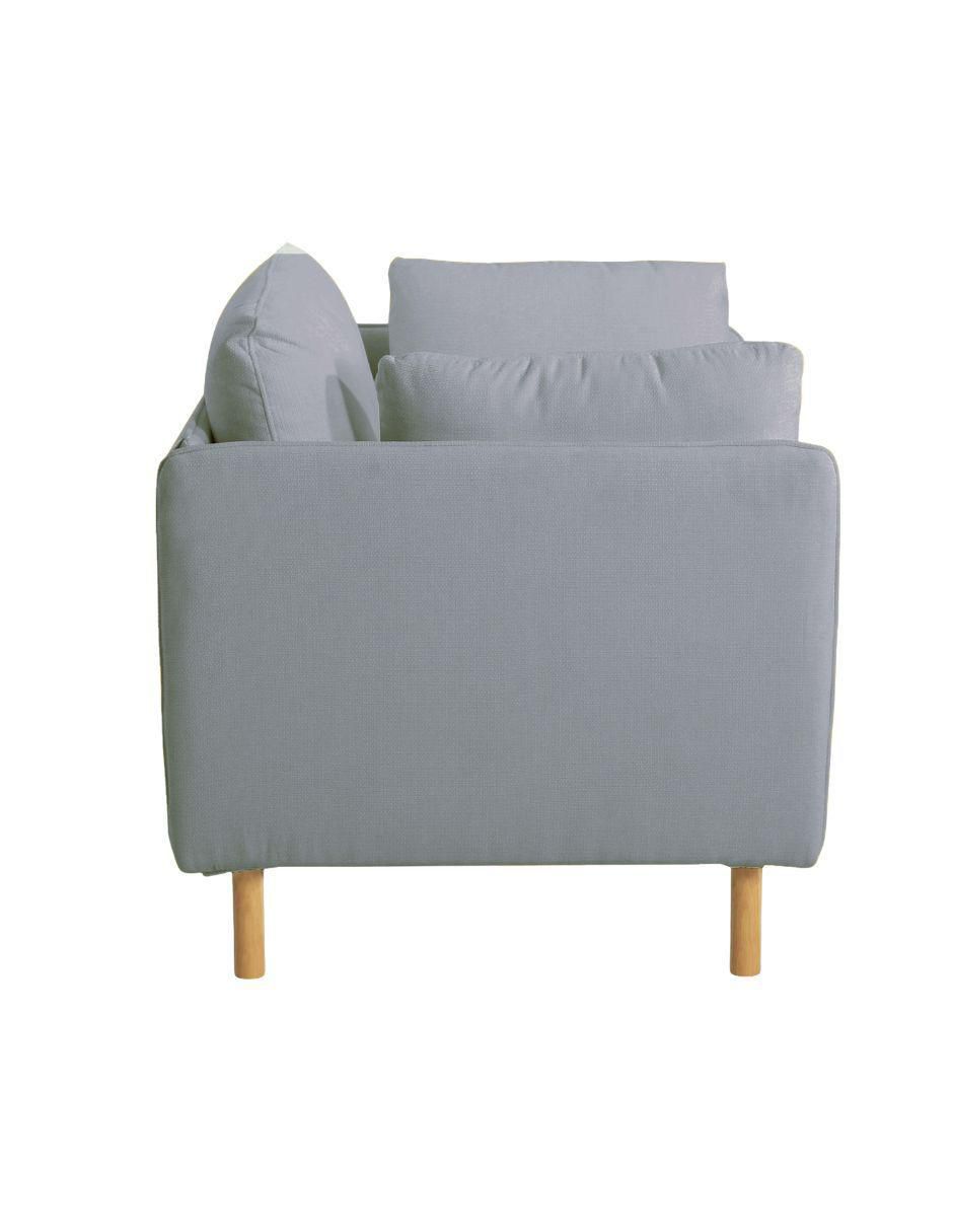 Sillón Milán 3
