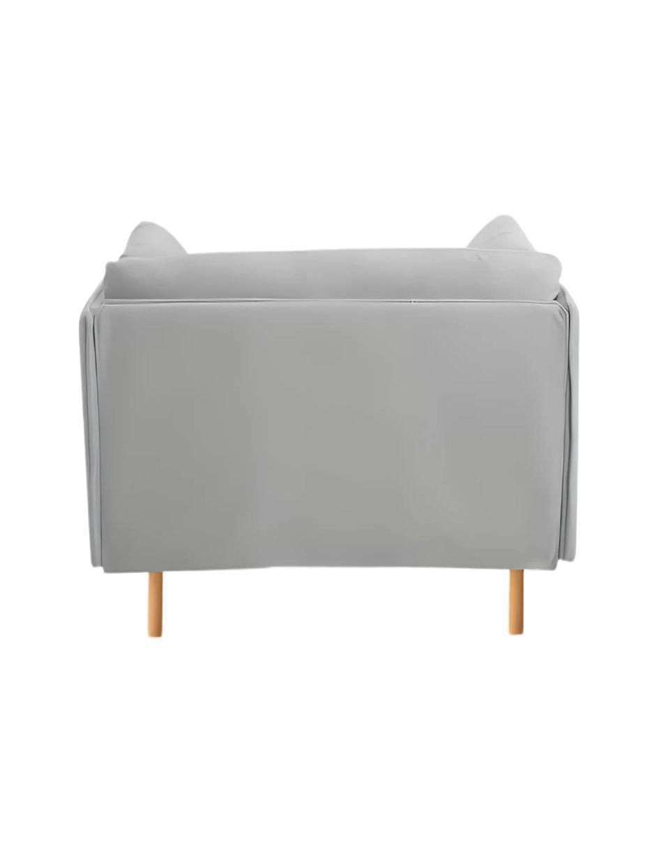 Sillón Milán 4