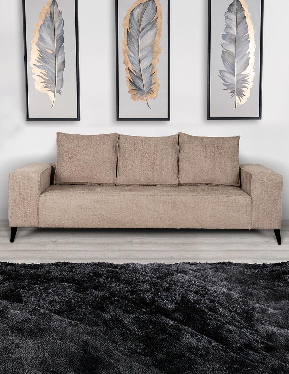 Sofá Sofia M & E Muebles