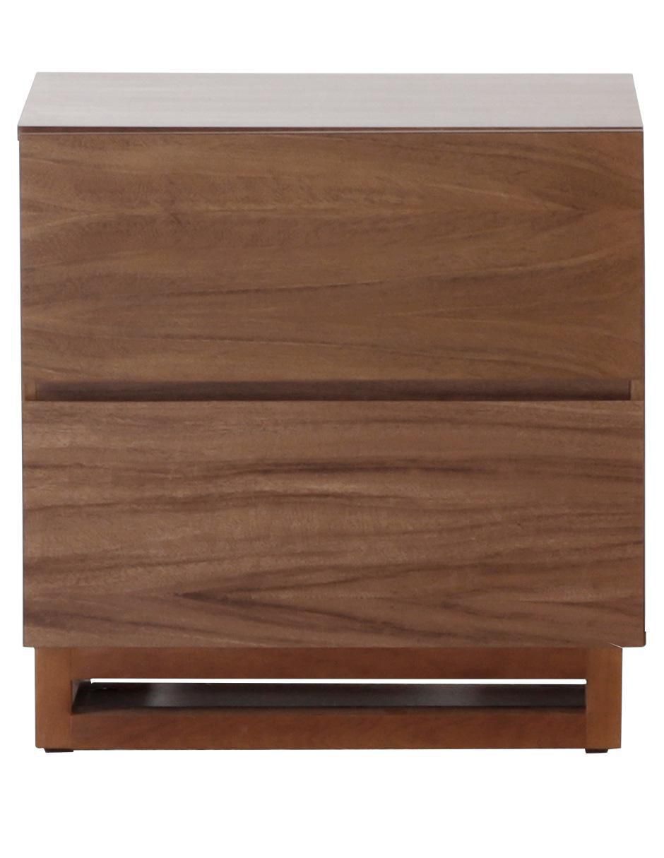 Buro Zeus de madera Buro Zeus de madera