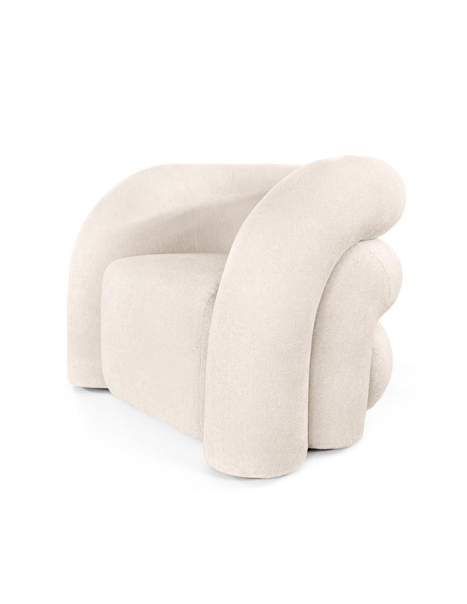 Sillón Rainbow