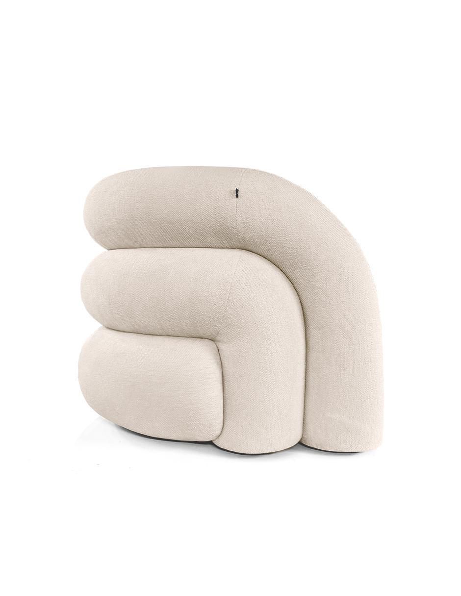 Sillón Rainbow 2
