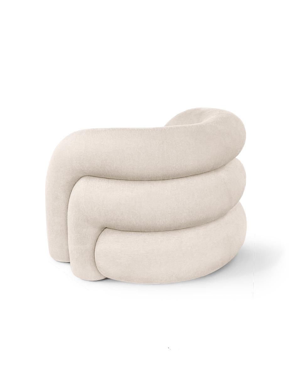 Sillón Rainbow 3