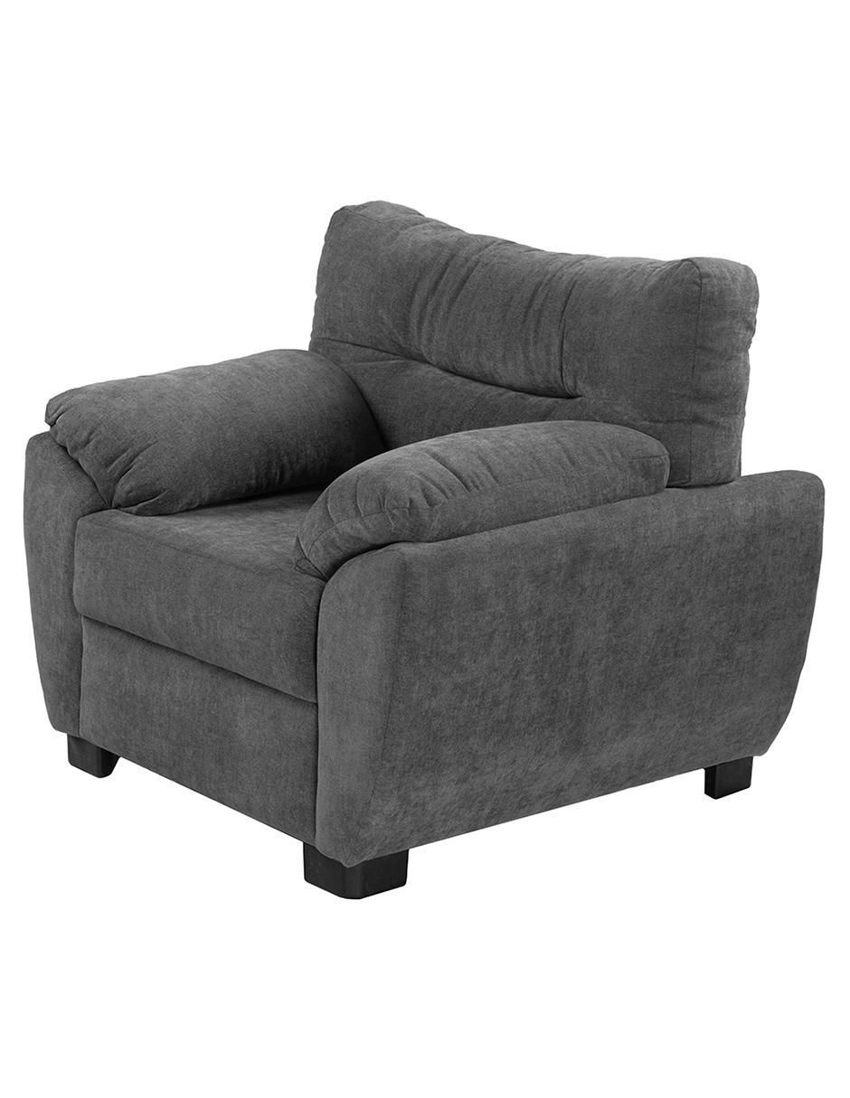 Sillón monza dicasa "de" madera