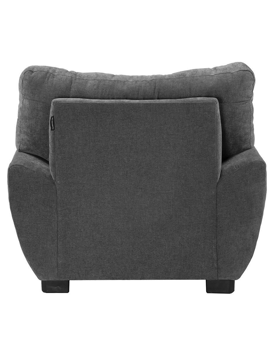 Sillón monza dicasa "de" madera