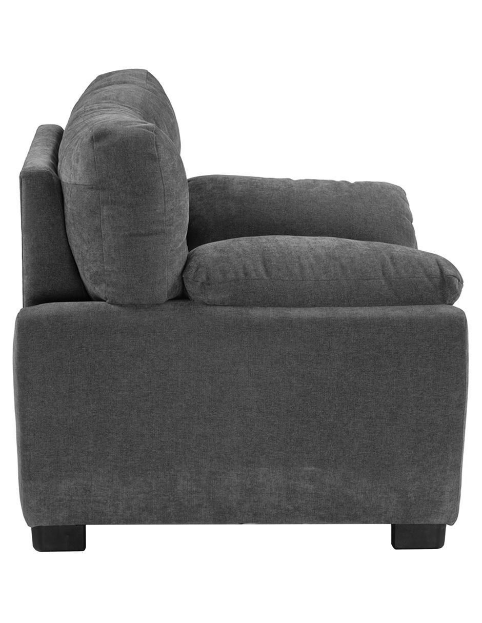 Sillón monza dicasa "de" madera