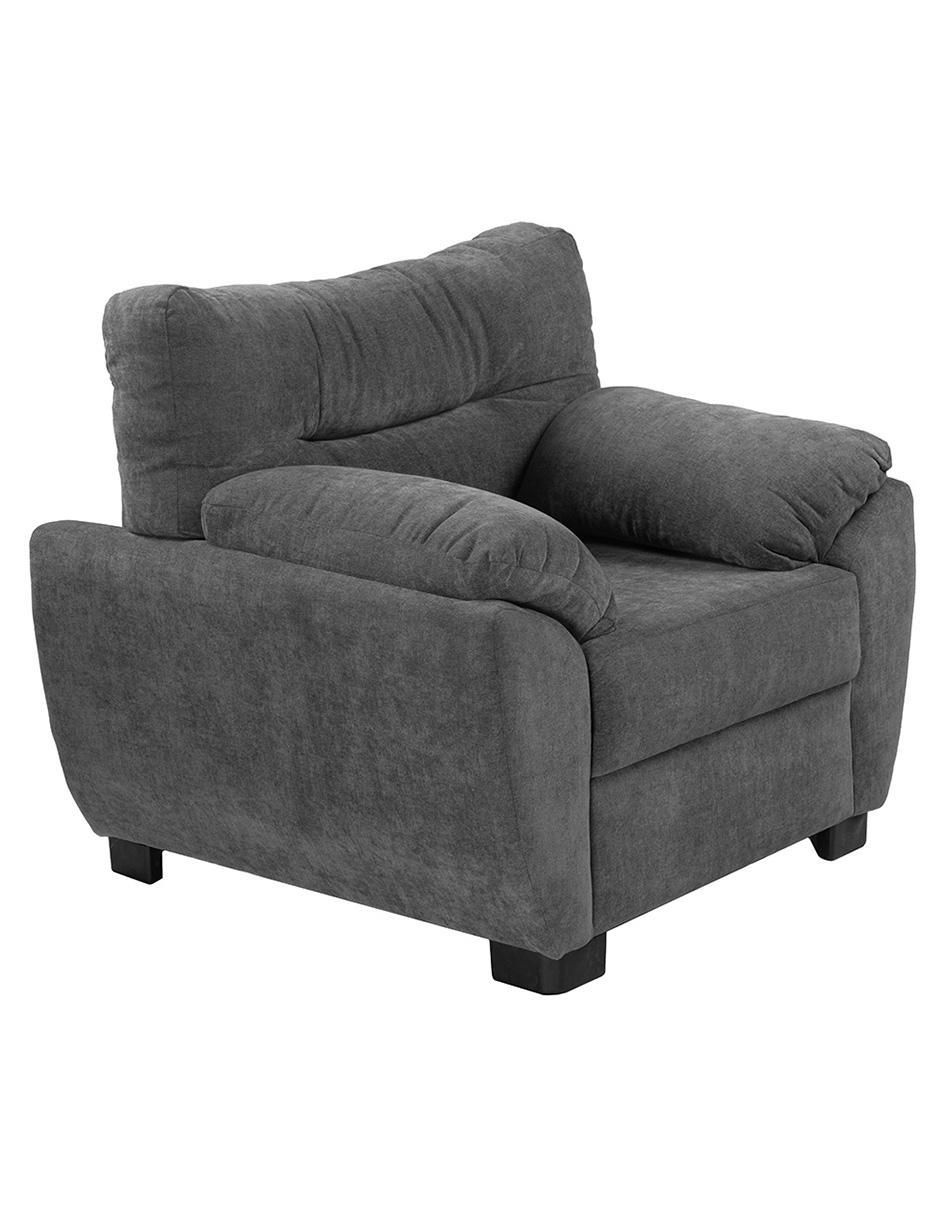 Sillón monza dicasa "de" madera