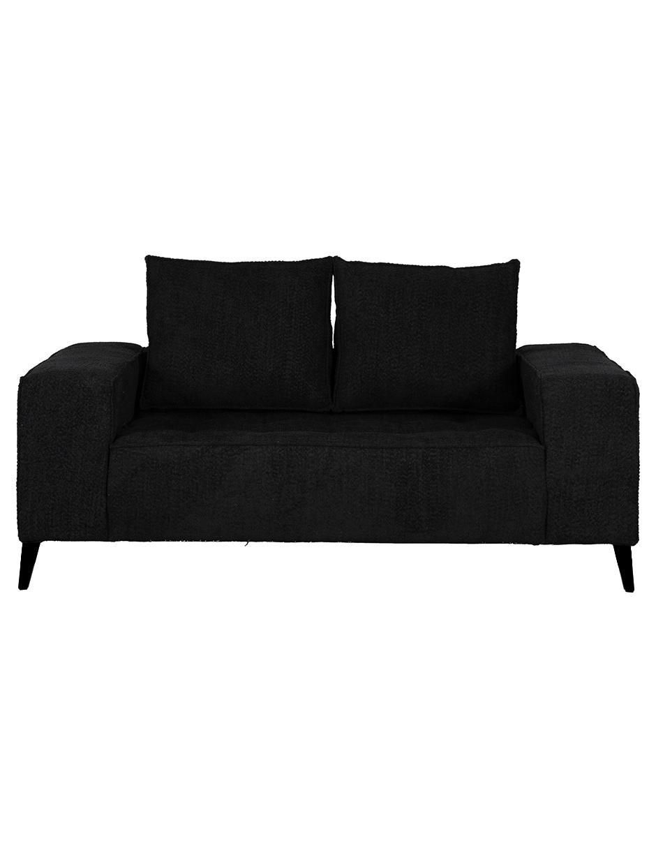 Love seat Sofia Love