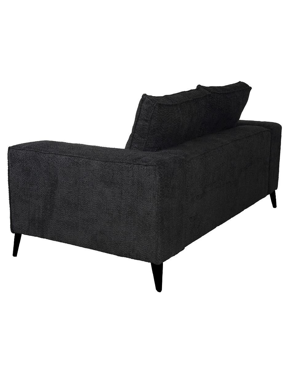 Love seat Sofia Love 2