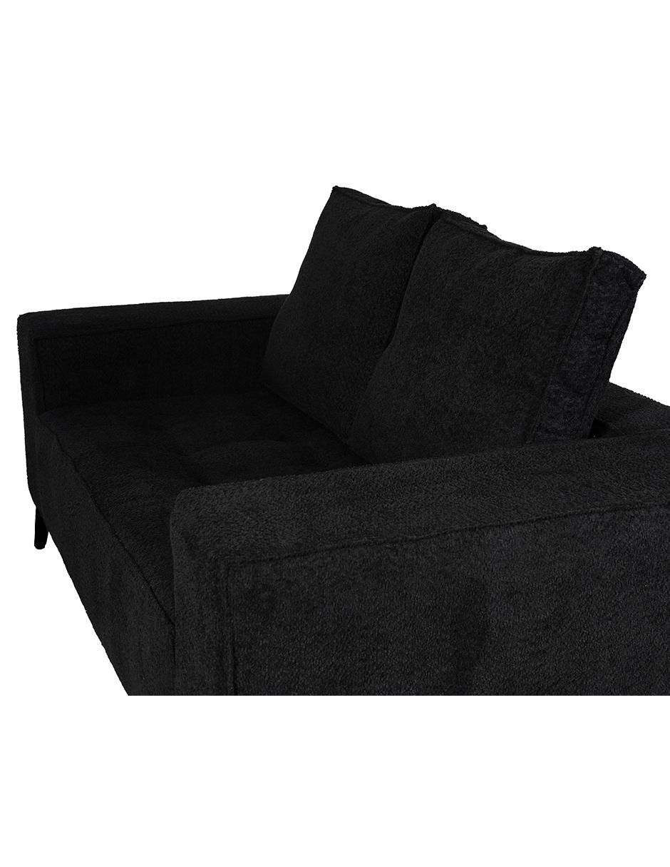 Love seat Sofia Love 3