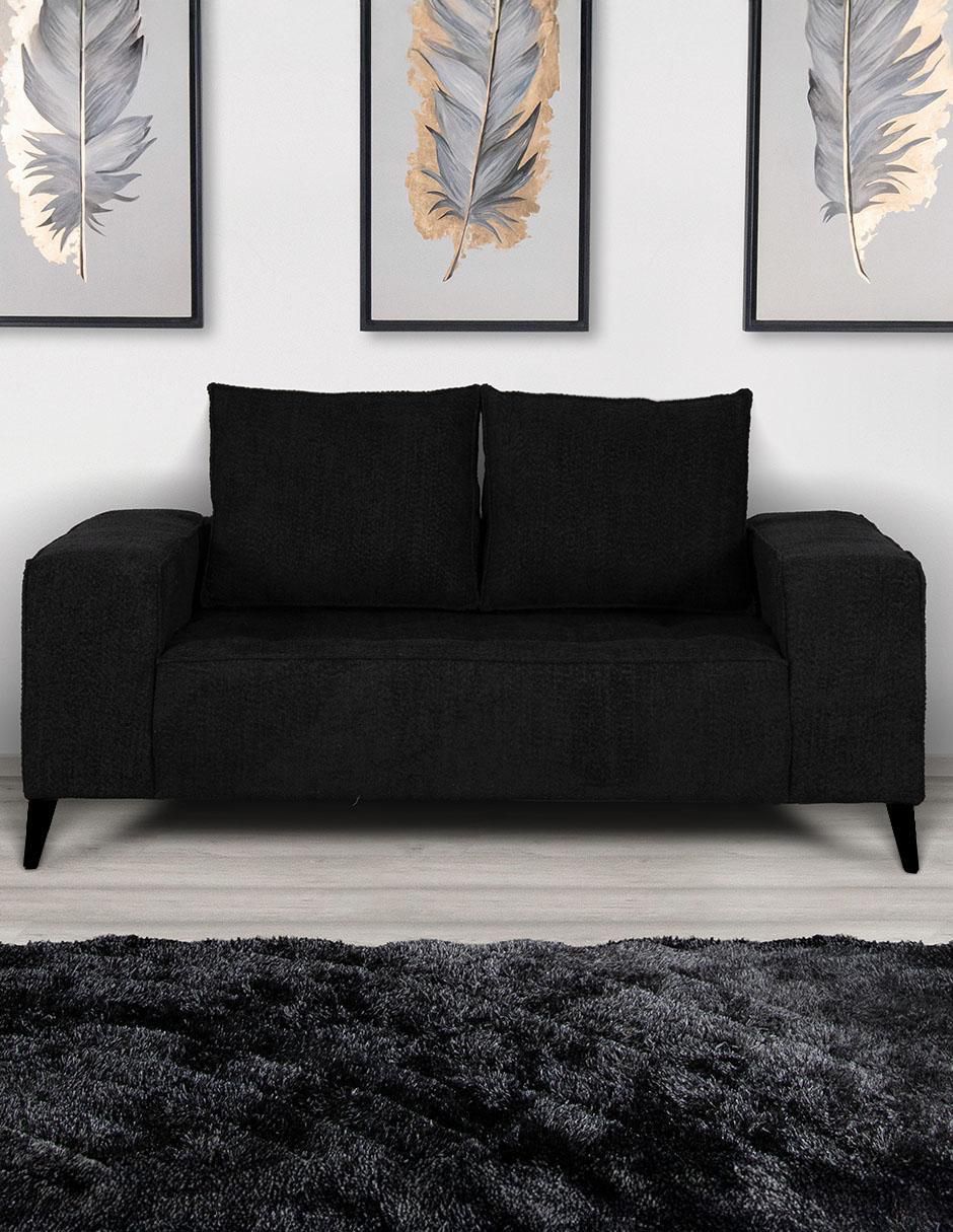 Love seat Sofia Love 4