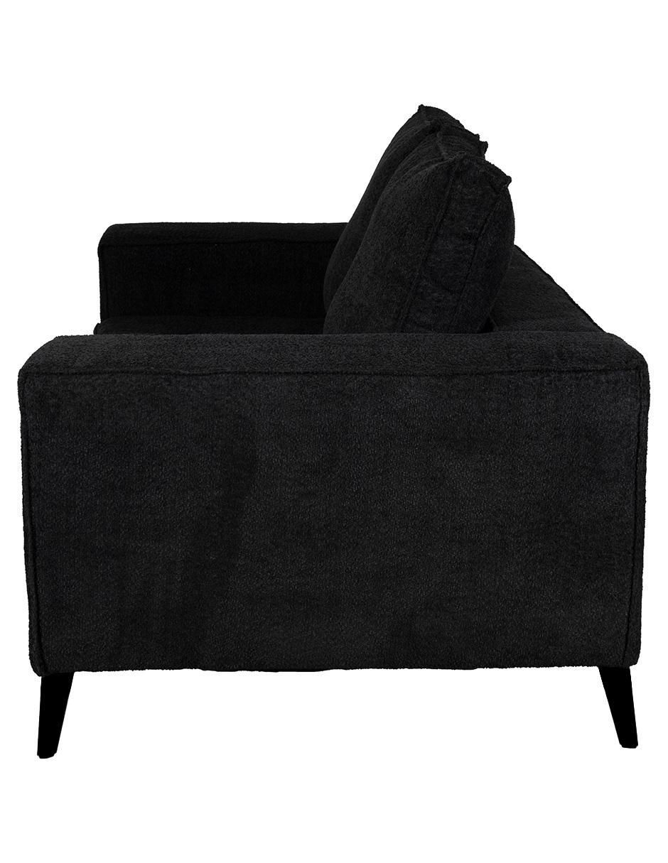 Love seat Sofia Love 5