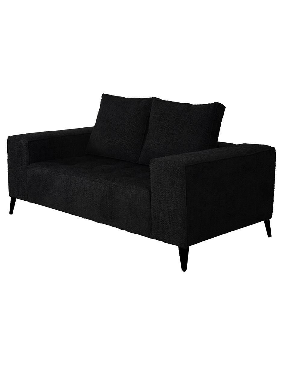 Love seat Sofia Love 6