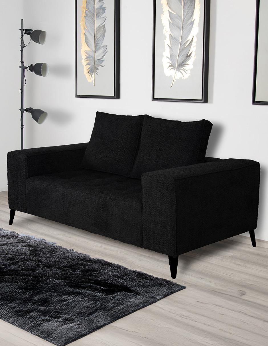 Love seat Sofia Love 7