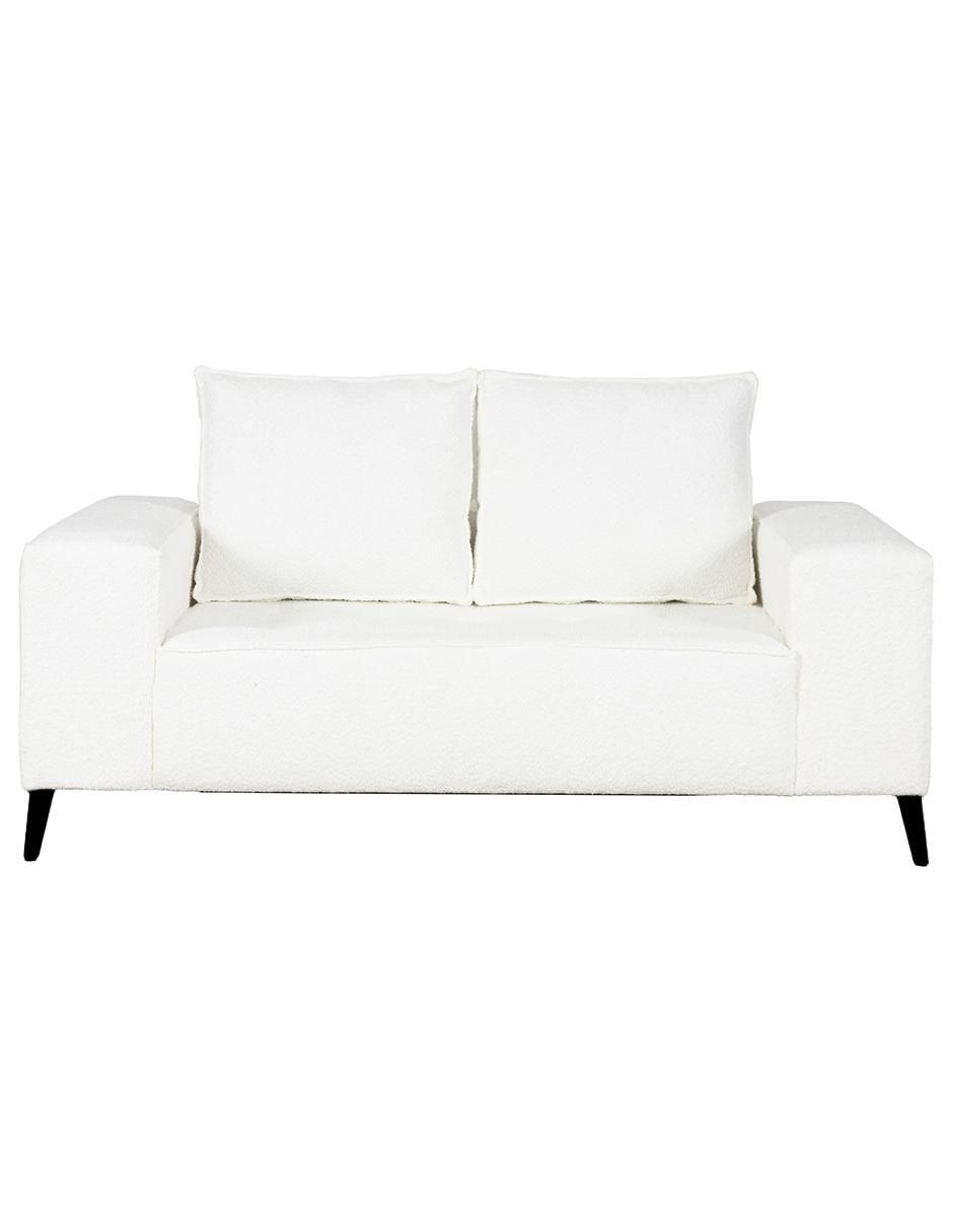 Love seat Sofia Love