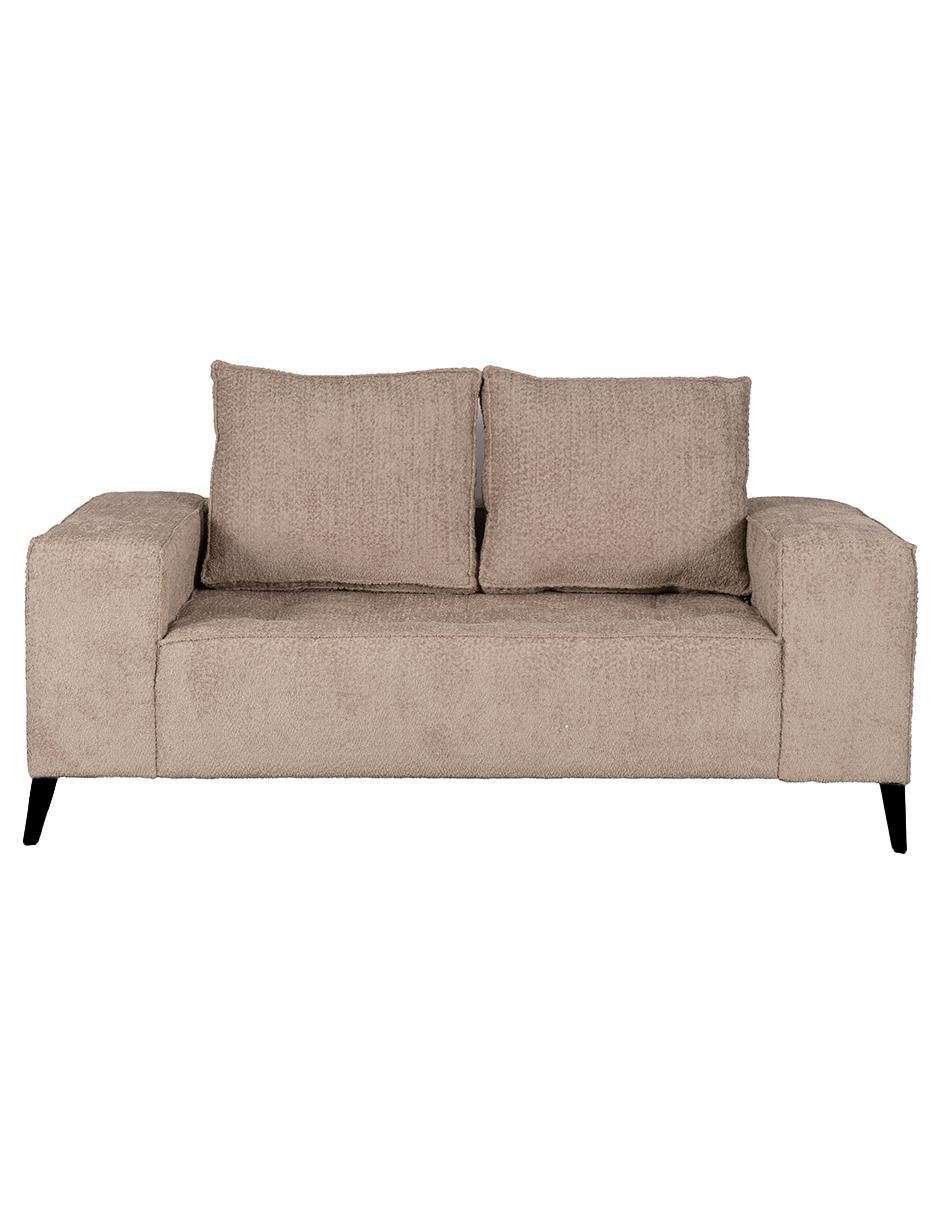 Love seat Sofia Love