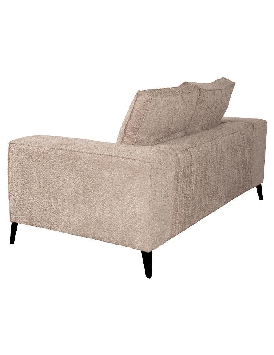 Love seat M & E Muebles Sofia Love