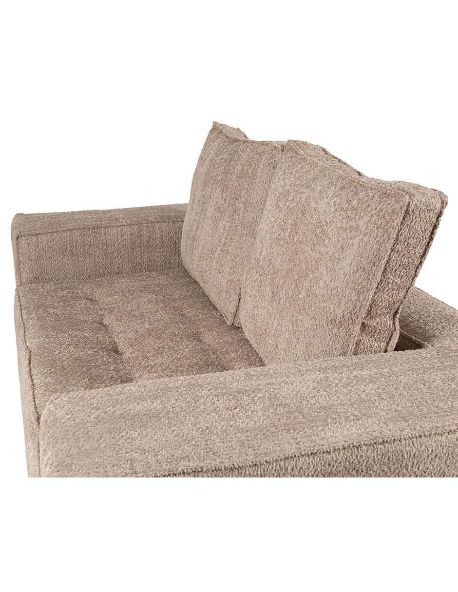 Love seat M & E Muebles Sofia Love