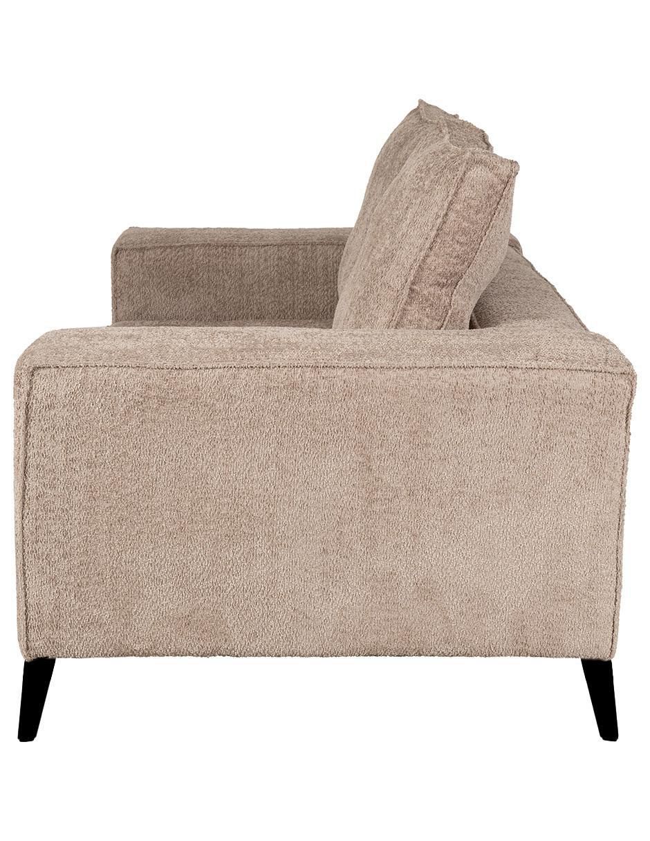 Love seat M & E Muebles Sofia Love